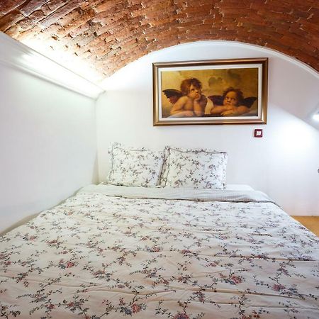 Old Square Apartments 3 Timisoara Exterior foto